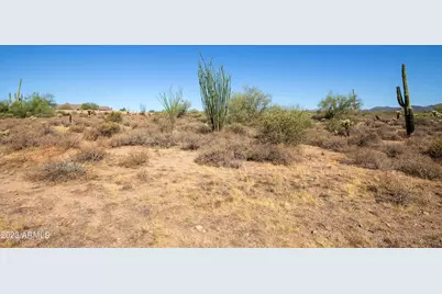 174Xx E Easement -- #-, Rio Verde, AZ 85263 - Photo 4
