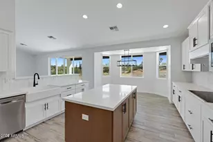 32442 N 142nd St, Scottsdale, AZ 85262 - Photo 2