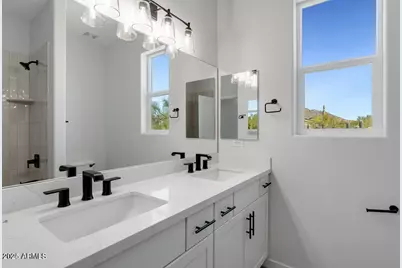 32442 N 142nd Street, Scottsdale, AZ 85262 - Photo 4