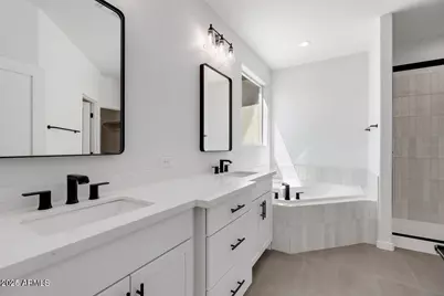 32442 N 142nd Street, Scottsdale, AZ 85262 - Photo 6