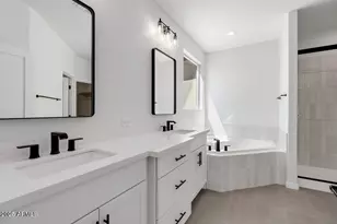 32442 N 142nd St, Scottsdale, AZ 85262 - Photo 6