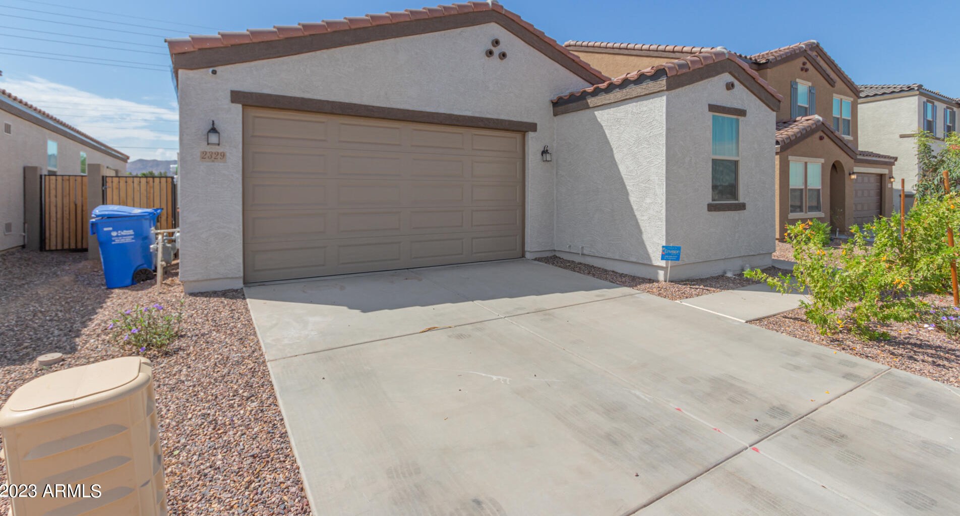 2329 Kowalsky Ln, Phoenix, AZ 85041