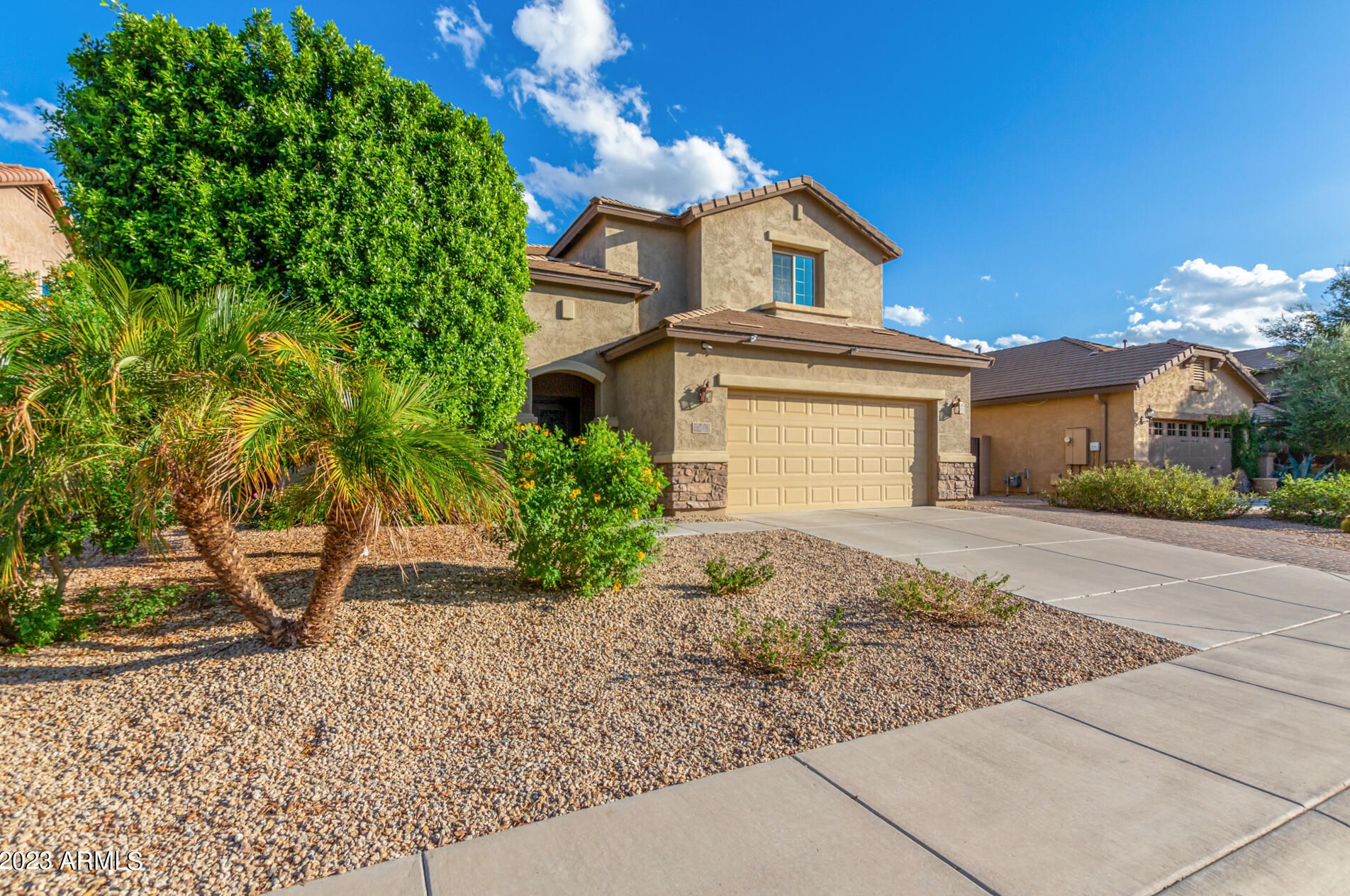 11013 Sombra Ave, Mesa, AZ 85212-5242