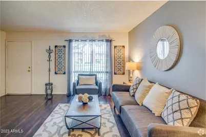 1522 E Southern Avenue #1A, Tempe, AZ 85282 - Photo 2