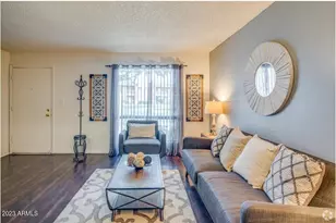 1522 E Southern Ave, Tempe, AZ 85282 - Photo 2