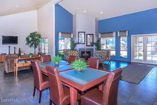 1522 E Southern Ave, Tempe, AZ 85282 - Photo 8