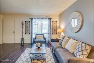 1522 E Southern Ave, Tempe, AZ 85282 - Photo 2