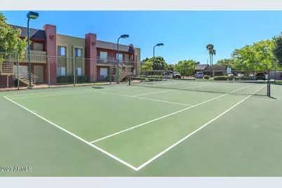 1522 E Southern Avenue #2, Tempe, AZ 85282 - Photo 10