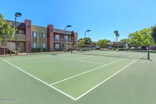 1522 E Southern Ave, Tempe, AZ 85282 - Photo 10