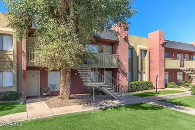 1522 E Southern Avenue #2, Tempe, AZ 85282 - Photo 1