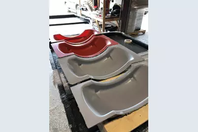 0000 N Xxxxxxxx Avenue, Douglas, AZ 85607 - Photo 1