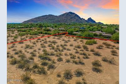 6633 E Valley Vista Lane #3, Paradise Valley, AZ 85253 - Photo 1