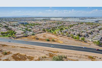 53rd Ave and Broadway, Phoenix, AZ 85043 - Photo 1