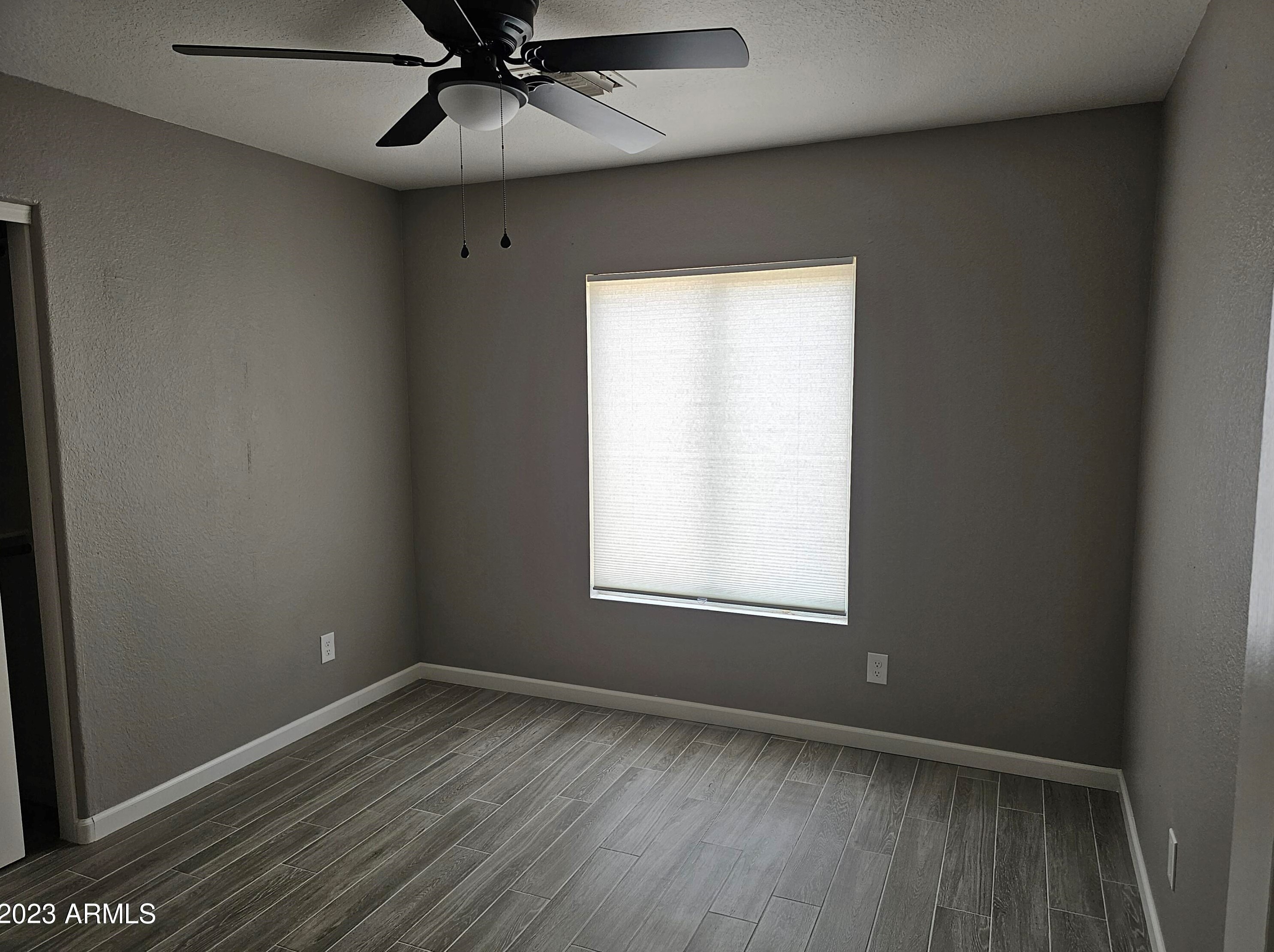 3423 E Paradise Ln, Phoenix, AZ 85032