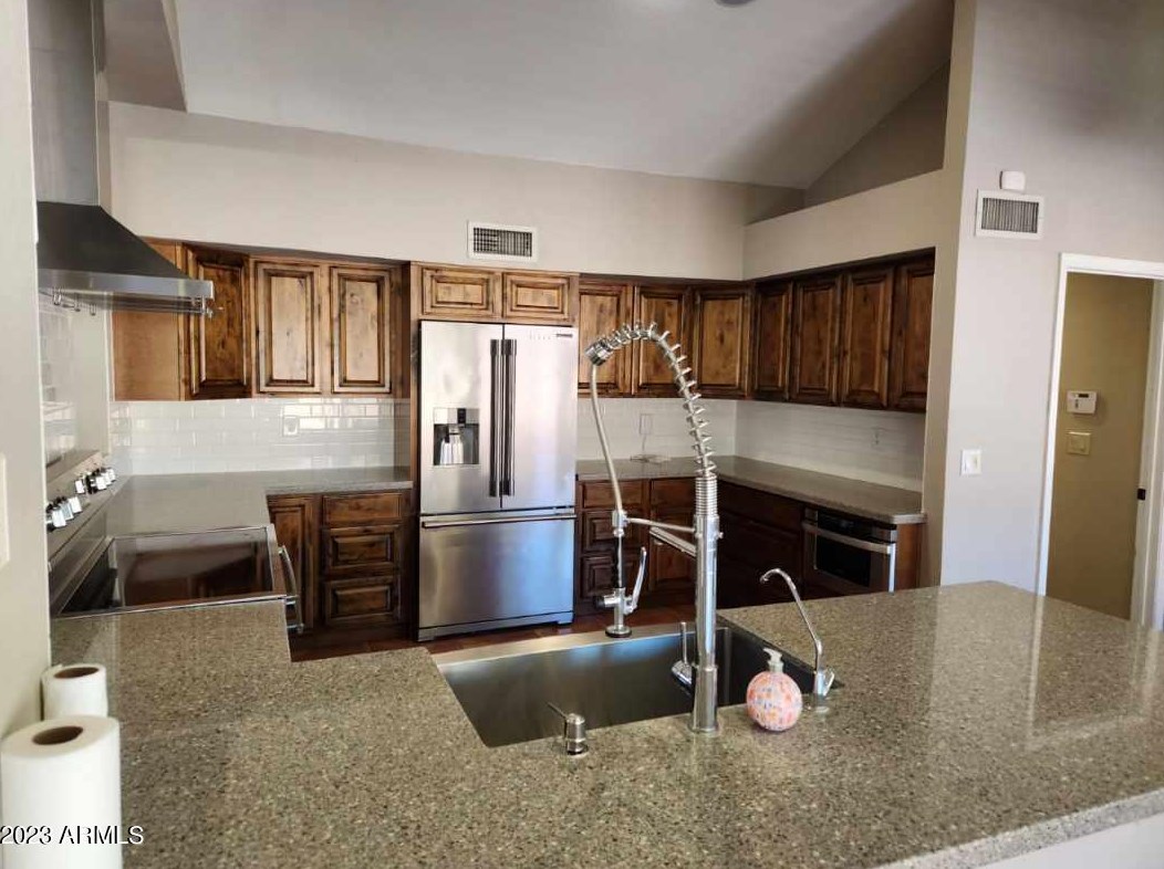 1948 E Citation Ln, Tempe, AZ 85284