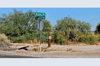 29500 W Baseline Road #82, Buckeye, AZ 85326 - Photo 1