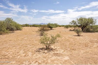 4910 N Geronimo, Eloy, AZ 85131 - Photo 1