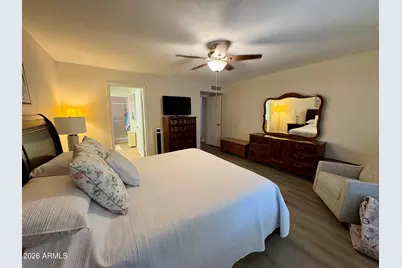 19609 N 98th Drive, Peoria, AZ 85382 - Photo 26