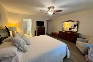 19609 N 98th Dr, Peoria, AZ 85382 - Photo 26