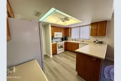 19609 N 98th Drive, Peoria, AZ 85382 - Photo 18