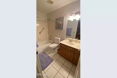19609 N 98th Drive, Peoria, AZ 85382 - Photo 28
