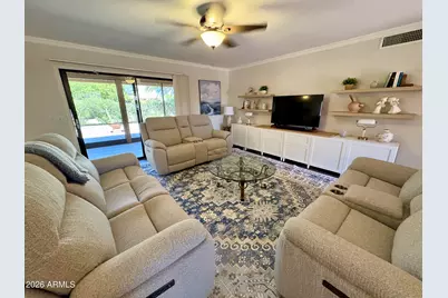 19609 N 98th Drive, Peoria, AZ 85382 - Photo 8