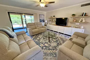 19609 N 98th Dr, Peoria, AZ 85382 - Photo 8