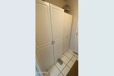 19609 N 98th Drive, Peoria, AZ 85382 - Photo 30