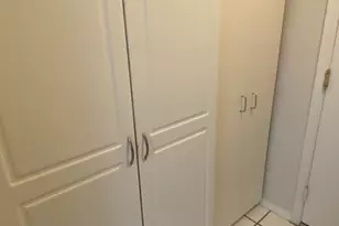 19609 N 98th Dr, Peoria, AZ 85382 - Photo 30