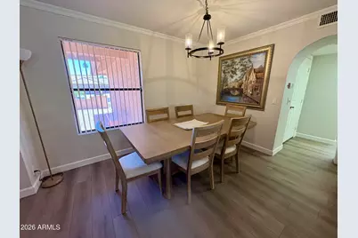 19609 N 98th Drive, Peoria, AZ 85382 - Photo 12