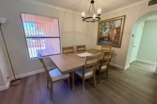19609 N 98th Dr, Peoria, AZ 85382 - Photo 12