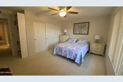 19609 N 98th Drive, Peoria, AZ 85382 - Photo 26