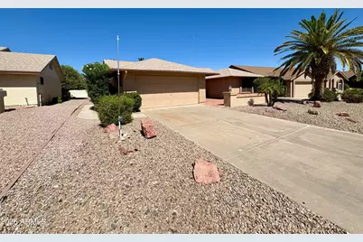 19609 N 98th Drive, Peoria, AZ 85382 - Photo 2