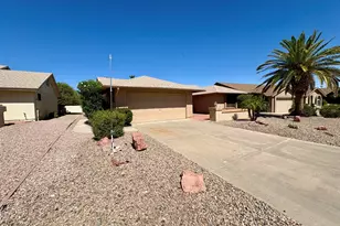 19609 N 98th Dr, Peoria, AZ 85382 - Photo 2