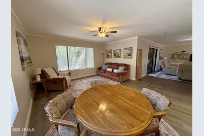 19609 N 98th Drive, Peoria, AZ 85382 - Photo 16