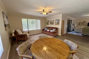 19609 N 98th Dr, Peoria, AZ 85382 - Photo 16