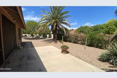 19609 N 98th Drive, Peoria, AZ 85382 - Photo 40