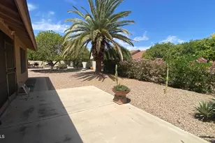 19609 N 98th Dr, Peoria, AZ 85382 - Photo 40