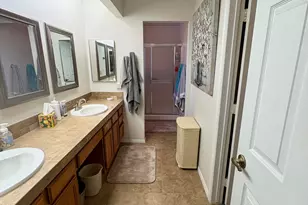 19609 N 98th Dr, Peoria, AZ 85382 - Photo 28