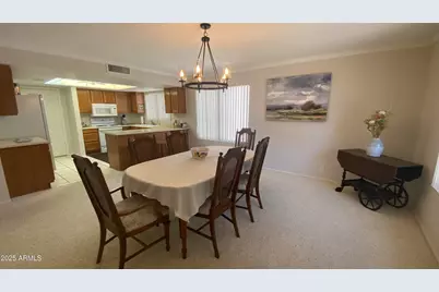 19609 N 98th Drive, Peoria, AZ 85382 - Photo 14