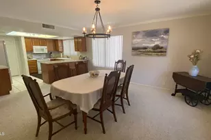 19609 N 98th Dr, Peoria, AZ 85382 - Photo 14