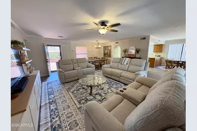 19609 N 98th Drive, Peoria, AZ 85382 - Photo 10