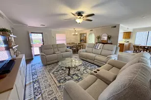19609 N 98th Dr, Peoria, AZ 85382 - Photo 10
