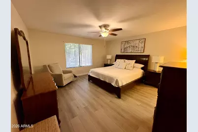19609 N 98th Drive, Peoria, AZ 85382 - Photo 24