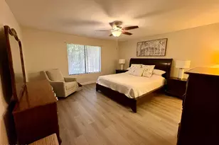 19609 N 98th Dr, Peoria, AZ 85382 - Photo 24