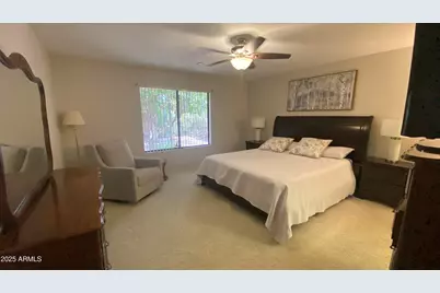 19609 N 98th Drive, Peoria, AZ 85382 - Photo 16