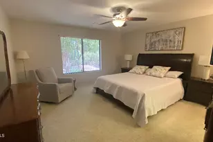 19609 N 98th Dr, Peoria, AZ 85382 - Photo 16