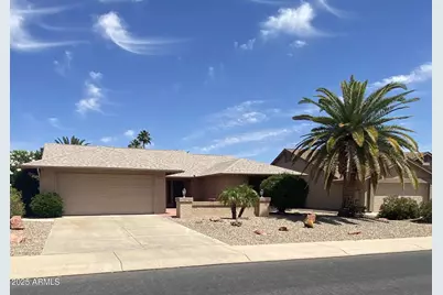 19609 N 98th Drive, Peoria, AZ 85382 - Photo 2