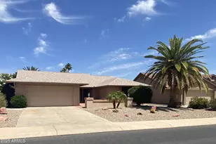 19609 N 98th Dr, Peoria, AZ 85382 - Photo 2