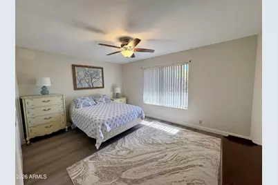 19609 N 98th Drive, Peoria, AZ 85382 - Photo 32